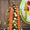 孫哲(革命烈士) 孫哲(革命烈士)