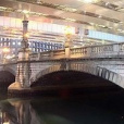 東京日本橋 東京日本橋