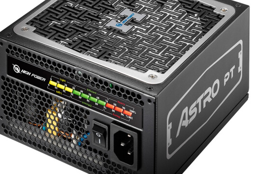 鉅能APT-600 鉅能APT-600