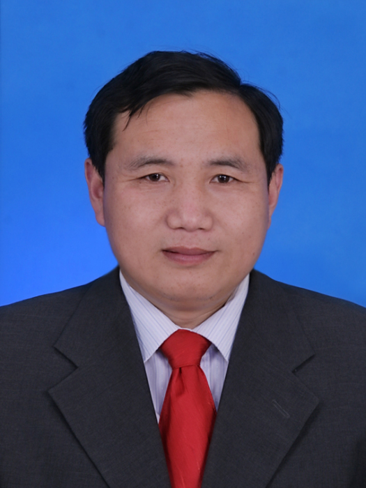 徐子勤(安徽省渦陽縣畜牧局副局長) 徐子勤(安徽省渦陽縣畜牧局副局長)