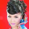 張楷(河南墜子演員) 張楷(河南墜子演員)