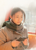 再會(日本2012年江口洋介主演電視劇SP)
