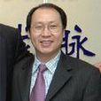 陸景鍇 陸景鍇