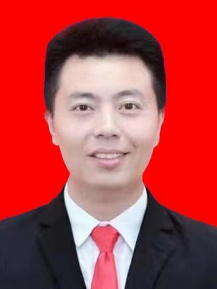 陳偉利(四川省眉山市仁壽縣市場監督管理局黨委委員、仁壽縣紀委監委派駐縣市場監督管理局紀檢監察組組長) 陳偉利(四川省眉山市仁壽縣市場監督管理局黨委委員、仁壽縣紀委監委派駐縣市場監督管理局紀檢監察組組長)
