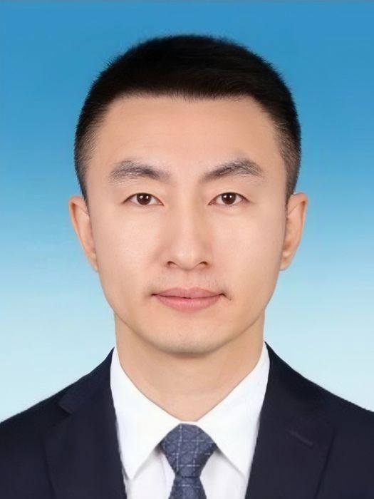 張楠(遼寧省發改委黨組成員、副主任,遼寧省能源局局長(兼)) 張楠(遼寧省發改委黨組成員、副主任,遼寧省能源局局長(兼))