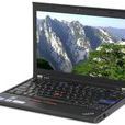 聯想ThinkPad X220 4286A57 聯想ThinkPad X220 4286A57