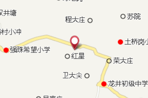 聶大莊 聶大莊