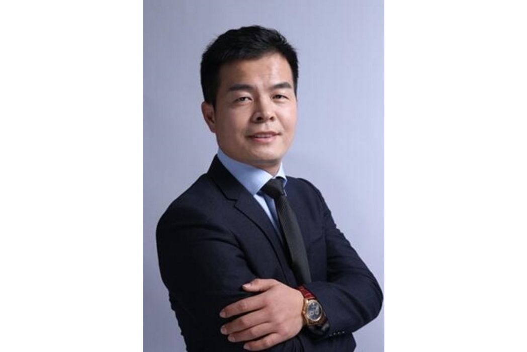 王光輝(中創尊匯集團有限公司董事長) 王光輝(中創尊匯集團有限公司董事長)