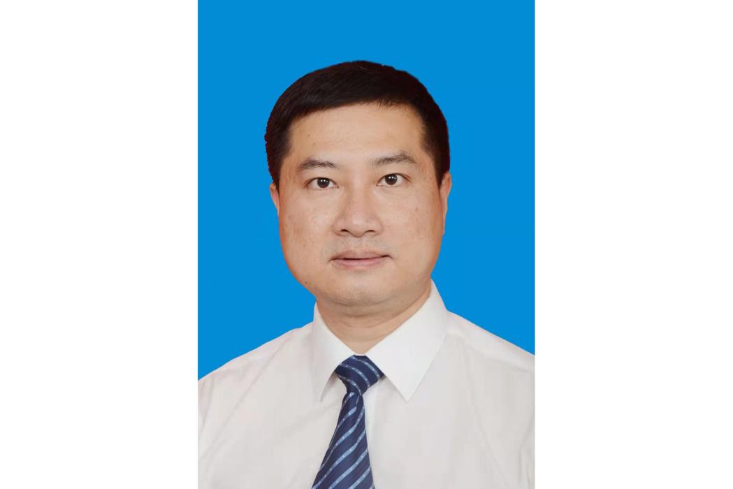 陽濤(湘潭市機關事務管理局黨組書記、局長) 陽濤(湘潭市機關事務管理局黨組書記、局長)