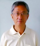 西安電子科技大學蔡寧教授