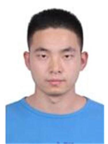 舒敦濤 舒敦濤