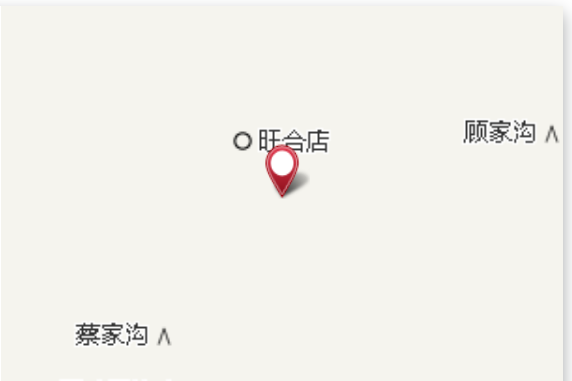 南山溝 南山溝