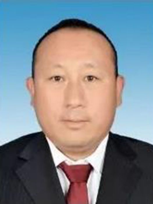 楊文金(雲南省麗江市古城區金江鄉黨委副書記、鄉長) 楊文金(雲南省麗江市古城區金江鄉黨委副書記、鄉長)