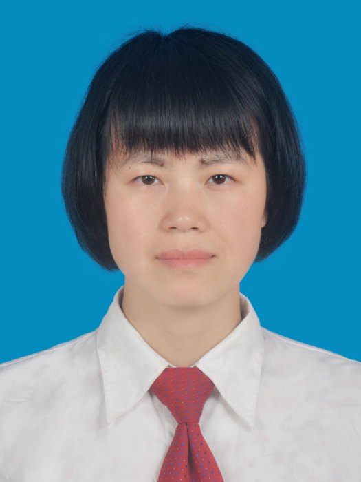 曹曉蓮 曹曉蓮