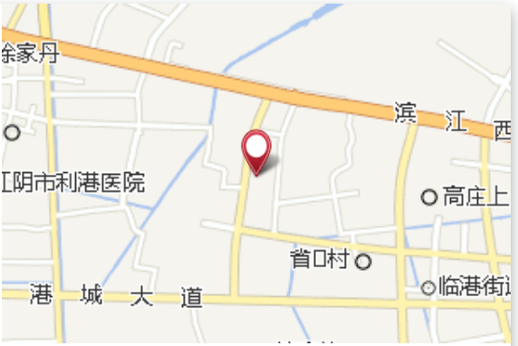 張家墊 張家墊