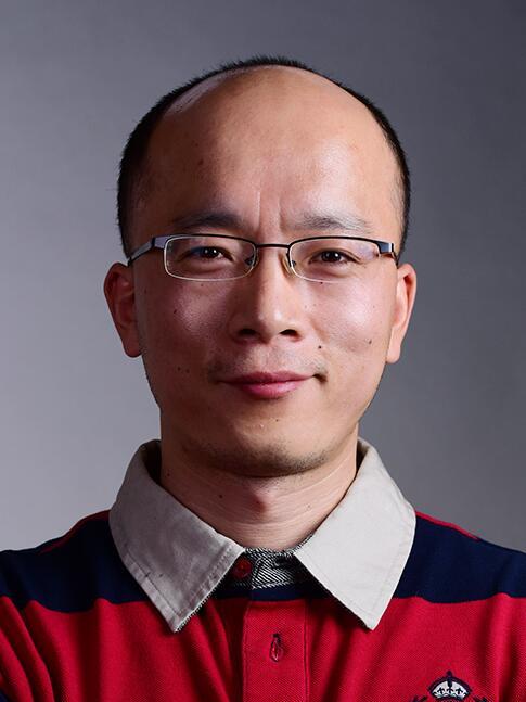 王鋼(中國農業大學教授) 王鋼(中國農業大學教授)