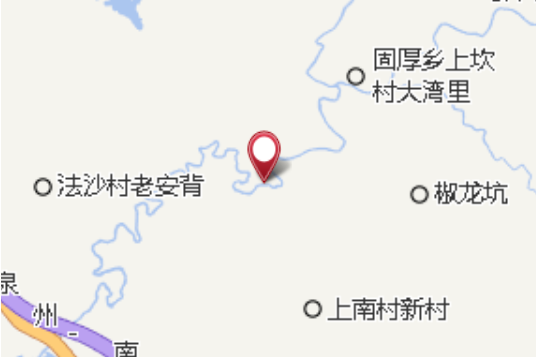 苧山 苧山