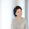 閆淑平(中國二人轉女演員、中國曲藝家協會第九屆副主席) 閆淑平(中國二人轉女演員、中國曲藝家協會第九屆副主席)
