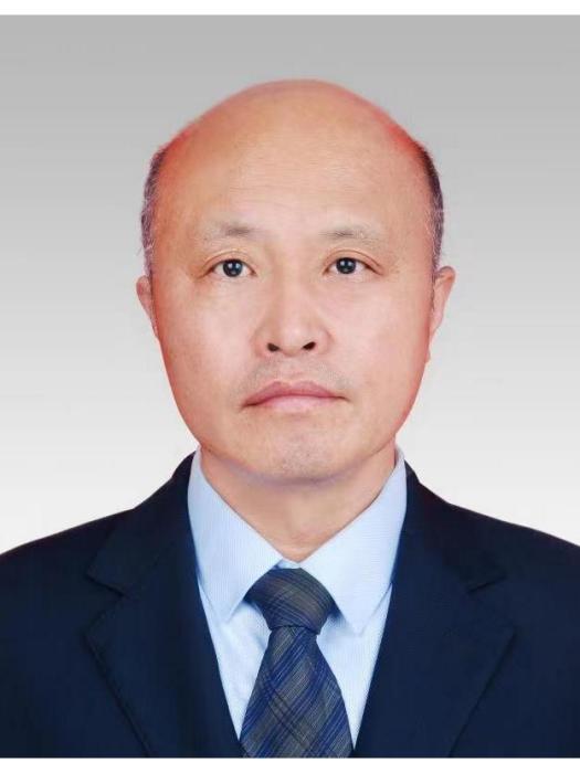 李國華(山東省濱州市濱城區審計局黨組書記、局長) 李國華(山東省濱州市濱城區審計局黨組書記、局長)