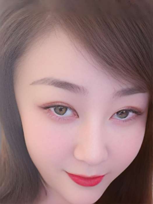 媚嬌~2525 媚嬌~2525