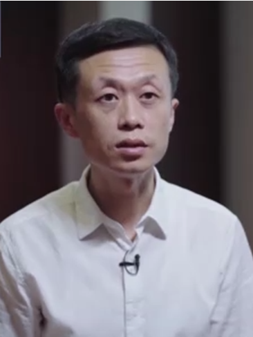 孫穎(中央紀委國家監委機關工作人員) 孫穎(中央紀委國家監委機關工作人員)