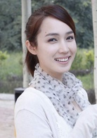 一座城池(2013年孫渤涵執導電影) 一座城池(2013年孫渤涵執導電影)