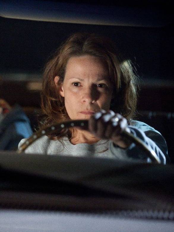 招魂(The Conjuring) 招魂(The Conjuring)