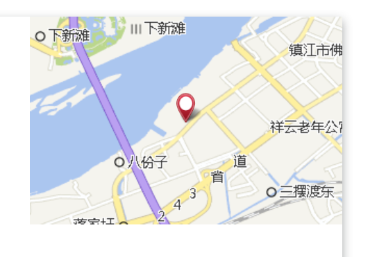 頭墩子 頭墩子