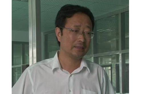 雷忠平 雷忠平