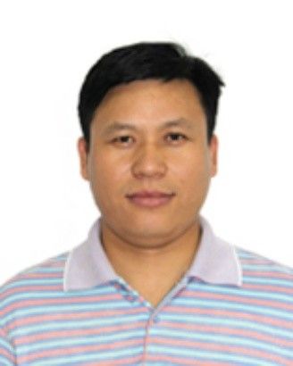 朱磊(合肥市瑤海區人力資源和社會保障局副局長、黨組成員) 朱磊(合肥市瑤海區人力資源和社會保障局副局長、黨組成員)