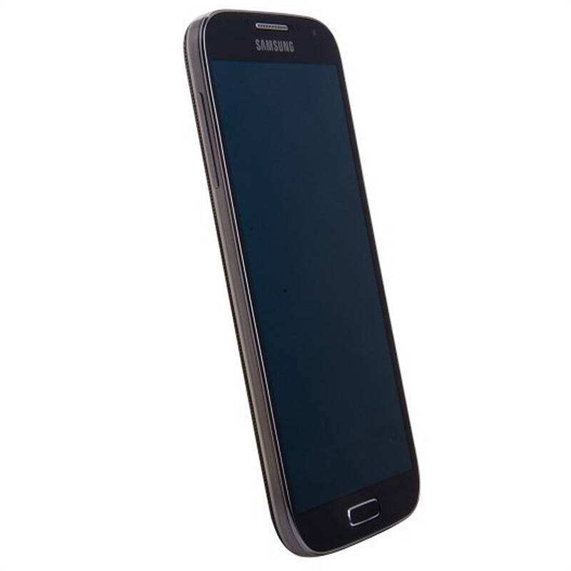 三星 Galaxy S4 I9508 3G手機