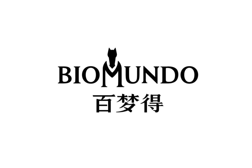 百夢得 百夢得