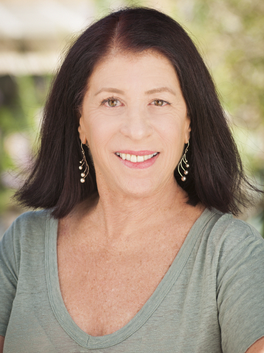 Jodi Ehrlich Jodi Ehrlich