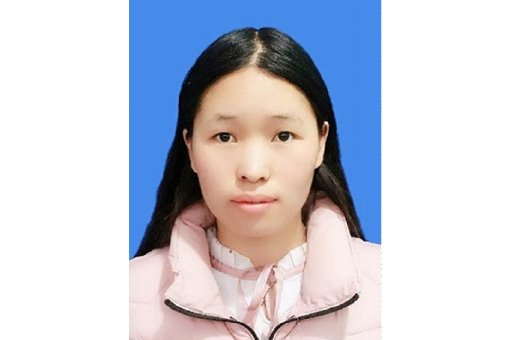 崔汝蘭