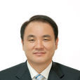 唐宇文(湖南省人民政府發展研究中心副主任) 唐宇文(湖南省人民政府發展研究中心副主任)