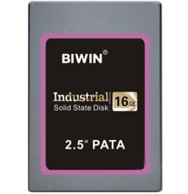 BIWIN BWDSA25SIA(16GB) BIWIN BWDSA25SIA(16GB)