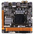 技嘉GA-B85N Phoenix-WIFI(rev.2.0) 技嘉GA-B85N Phoenix-WIFI(rev.2.0)