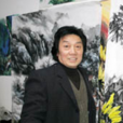 歐陽兆雄