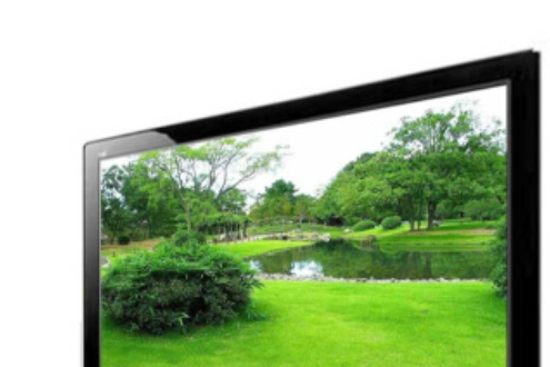 LG42LG50FR