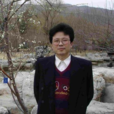 王洪德(北京工筆重彩畫會會員) 王洪德(北京工筆重彩畫會會員)