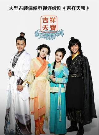 陳昱霖 陳昱霖