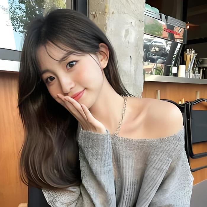 陳煎妮 陳煎妮