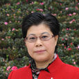 向中華(重慶市開州區人大常務委員會副主任) 向中華(重慶市開州區人大常務委員會副主任)
