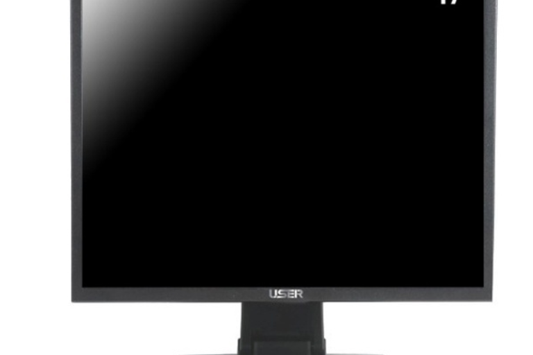 優色US-M1701P