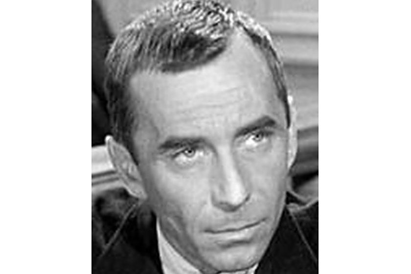 Billy Pearson Billy Pearson