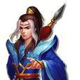 柳擎 柳擎