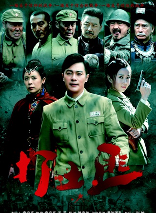 萬思維 萬思維