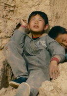 有一天(2014年安以軒主演公益電影)