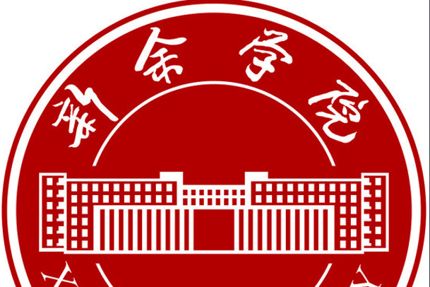 馭馬騰馳