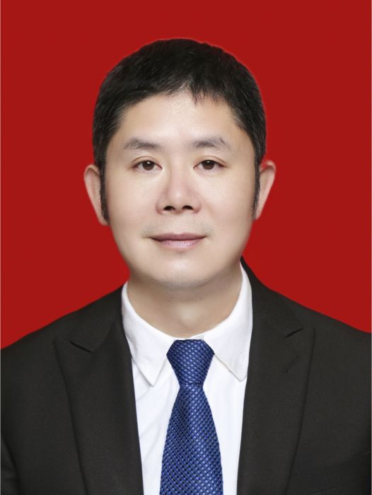 王坤(湖南省長沙市雨花區火車南站地區綜合管理辦公室黨工委委員、副主任) 王坤(湖南省長沙市雨花區火車南站地區綜合管理辦公室黨工委委員、副主任)